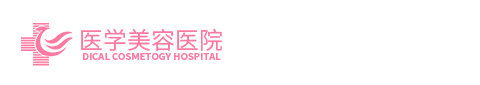 凯时kb88手机官网