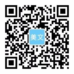 凯时kb88手机官网