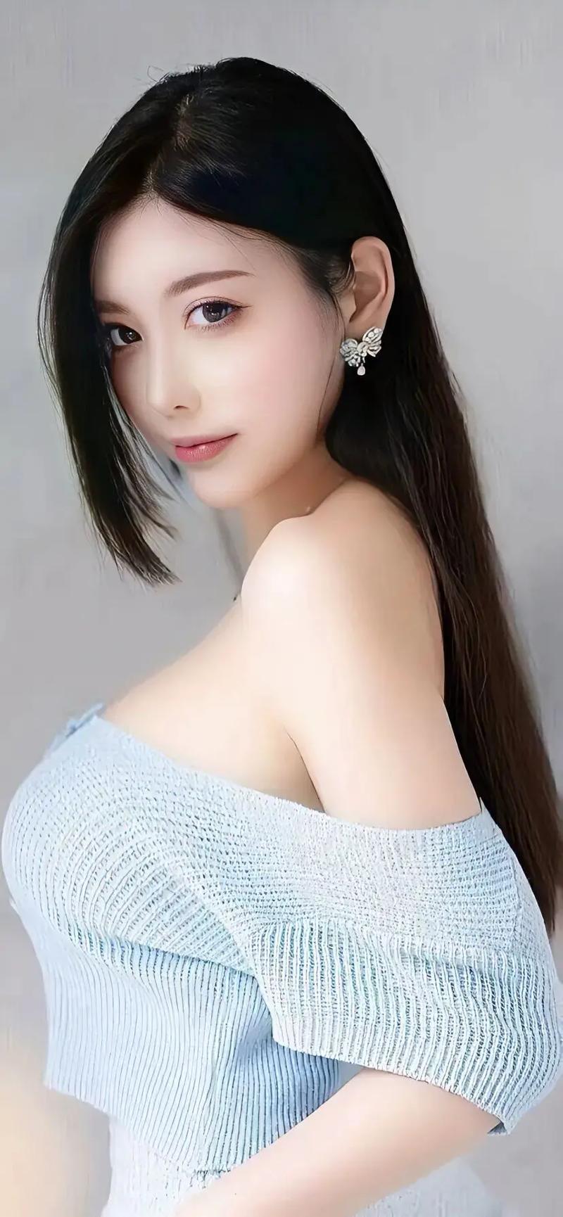 芒果视频天天看成年在线（中国）iosAndroid通用版AP